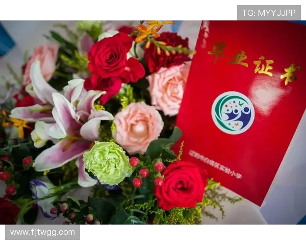 张静回顾篮球生涯的点滴与成长之路分享