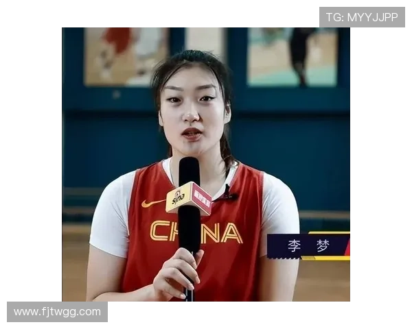 西安篮球队在亚运会积分榜上以84分稳居第一名展现强劲实力