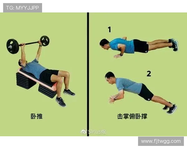 上海足球队耐力对比深度解析及其对比赛表现的影响分析