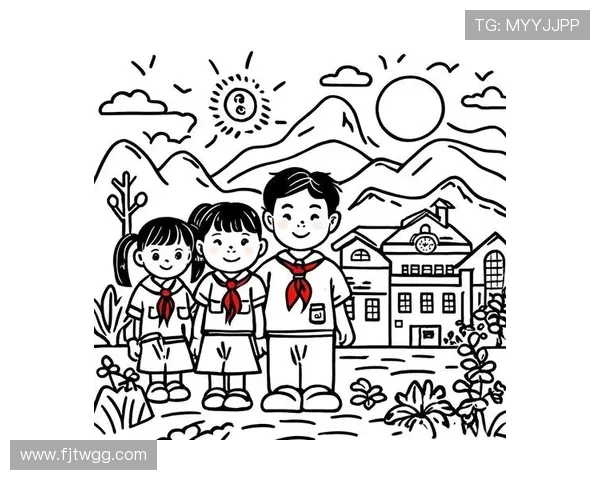 幼儿足球明星简笔画创作指南让孩子们轻松绘制可爱球员形象