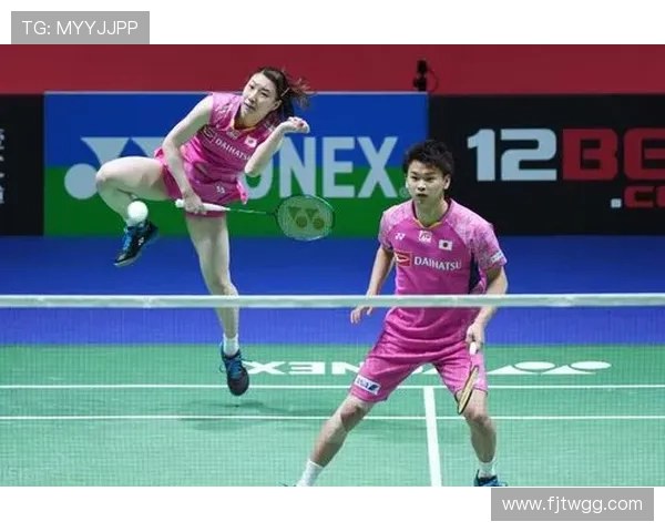 杭州羽毛球队与上海羽毛球队赛后复盘探讨灵活性与战术应变能力