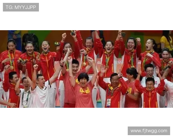 杭州排球队勇攀高峰洲际杯征程中的辉煌与挑战